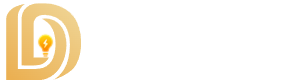 破局灯塔-汇集全网优质网创项目与实操干货，为你指明方向