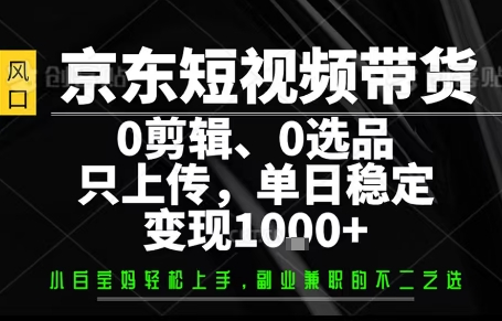 你出账号，我来运营，保底日入1k+，开启躺賺模式【揭秘】-破局灯塔