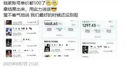图片[3]-交通事故分析案例短视频创作，剪辑技巧、文案模板、配音教学，快速起号，轻松月入2w+-破局灯塔