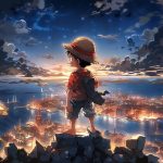 破局领航员-破局灯塔