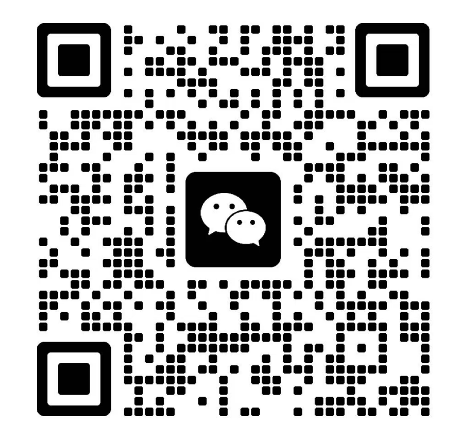 扫码添加微信-破局灯塔