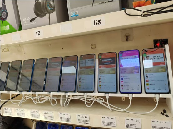 图片[2]-工作室必备手机自动搬砖单机20+，多平台海量任务持续更新【2026源头首发】-破局灯塔