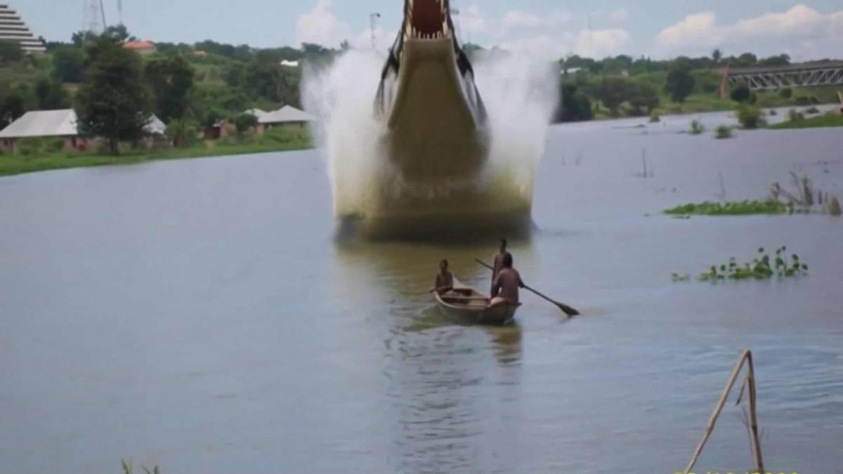 图片[6]-AI电影制作终极指南：从创意到成片，系统掌握智能影视全流程实战课(中英字幕-破局灯塔