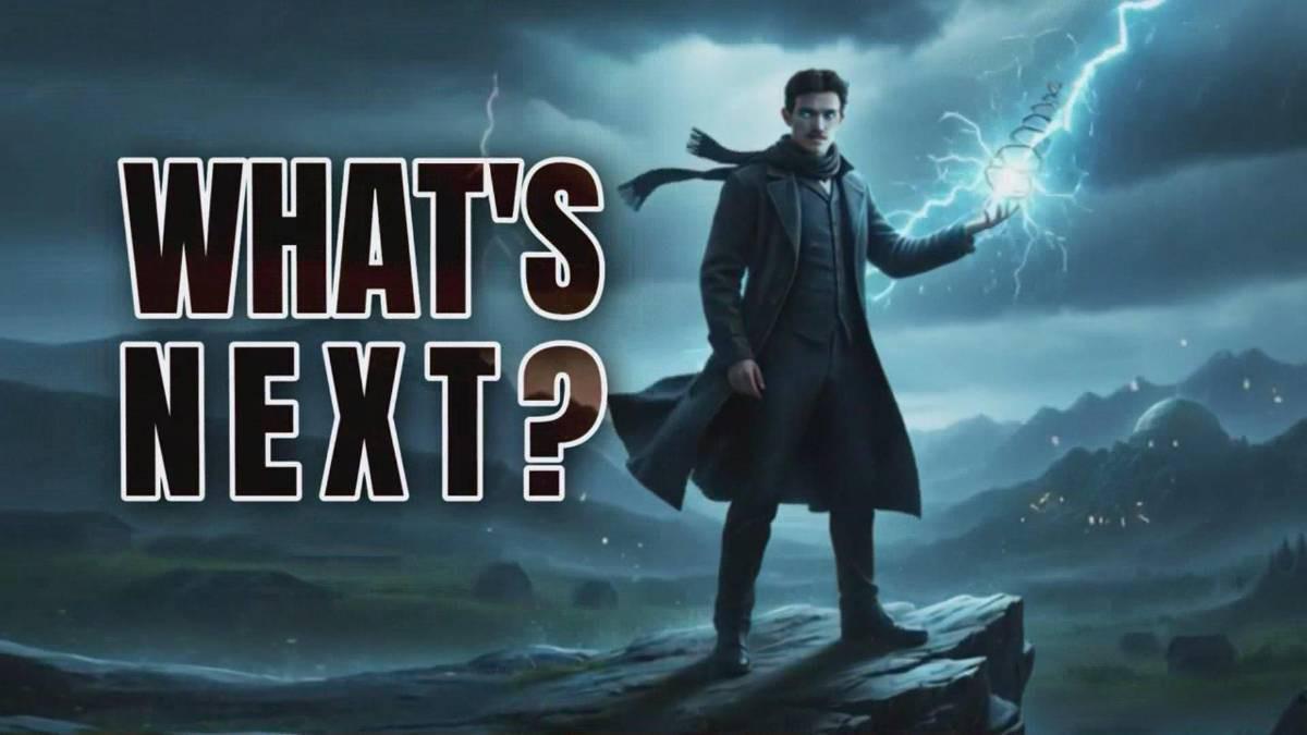 图片[2]-AI电影制作终极指南：从创意到成片，系统掌握智能影视全流程实战课(中英字幕-破局灯塔