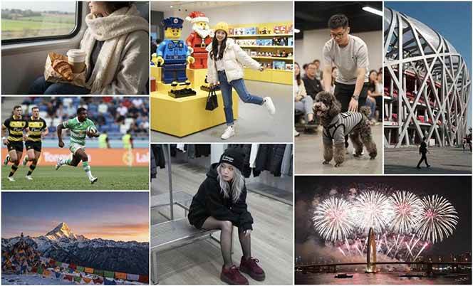 图片[2]-Z-Image – 逼真照片级文生图神器 WebUI+ComfyUI工作流 一键整合包-破局灯塔